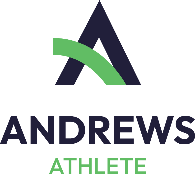 Andrews Athlete